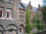 Brugge 024.jpg