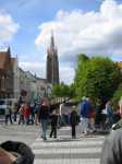 Brugge 025.jpg