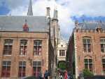 Brugge 031.jpg