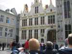 Brugge 038.jpg