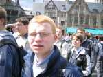 Brugge 040.jpg