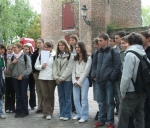 14 mai culturelle 001 (2).jpg