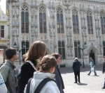 14 mai culturelle 029.jpg