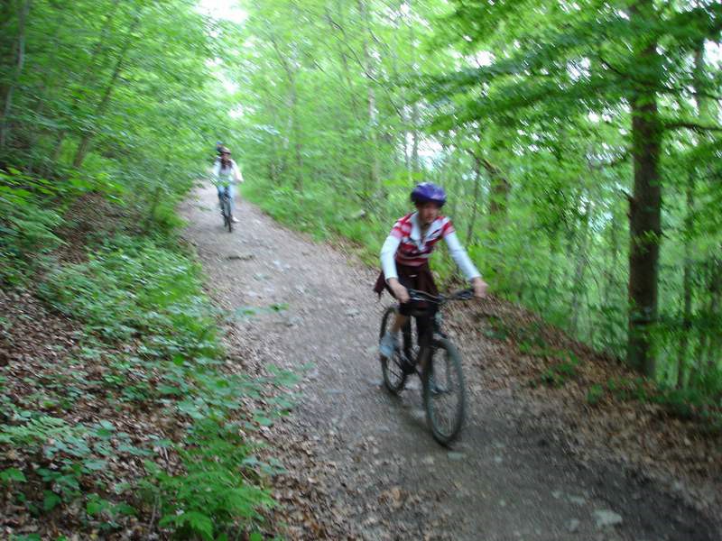 vtt06.JPG