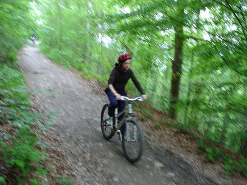 vtt08.JPG