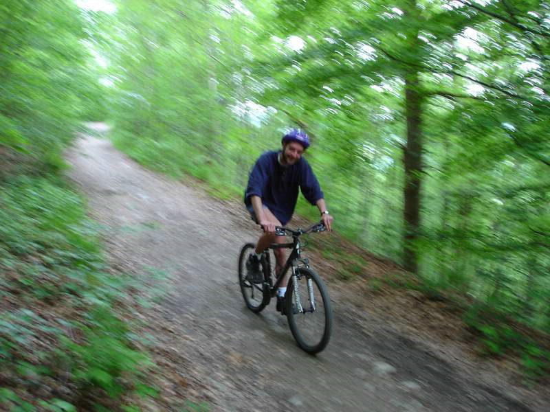 vtt09.JPG