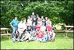 groupe01.jpg