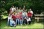 groupe03.jpg