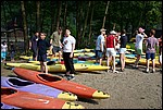 kayak01.jpg