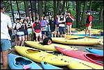 kayak05.jpg