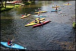 kayak13.jpg