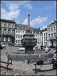 stavelot06.JPG