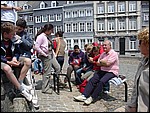 stavelot08.JPG