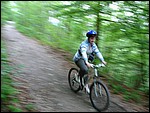 vtt07.JPG
