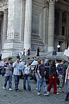 celtes56.jpg