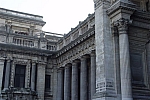 celtes57.jpg