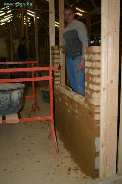 IMG_5835_1.JPG