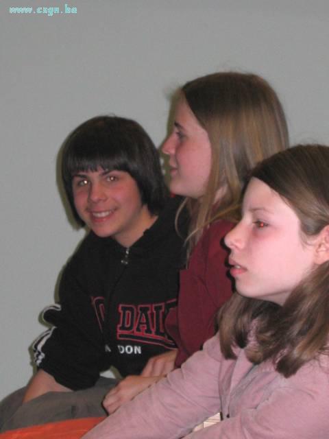 Remise des prix - dessin - 29-04-06 004.jpg