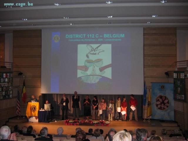 Remise des prix - dessin - 29-04-06 022.jpg