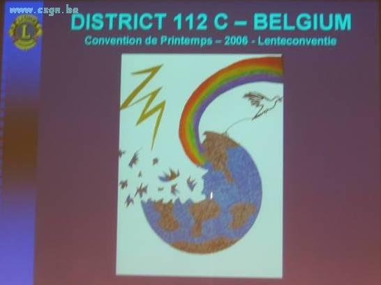 Remise des prix - dessin - 29-04-06 024.jpg