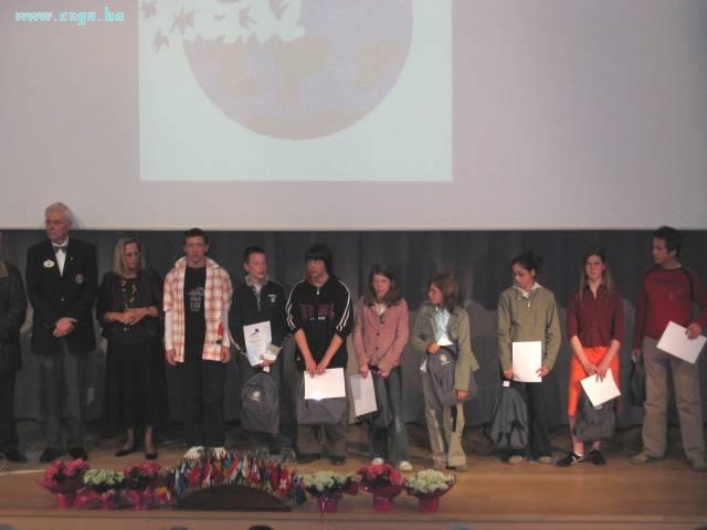 Remise des prix - dessin - 29-04-06 029.jpg