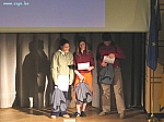 Remise des prix - dessin - 29-04-06 016.jpg