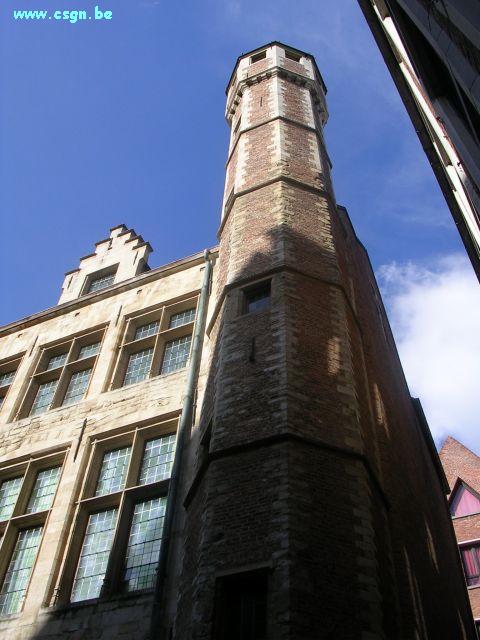DSCN2432.JPG