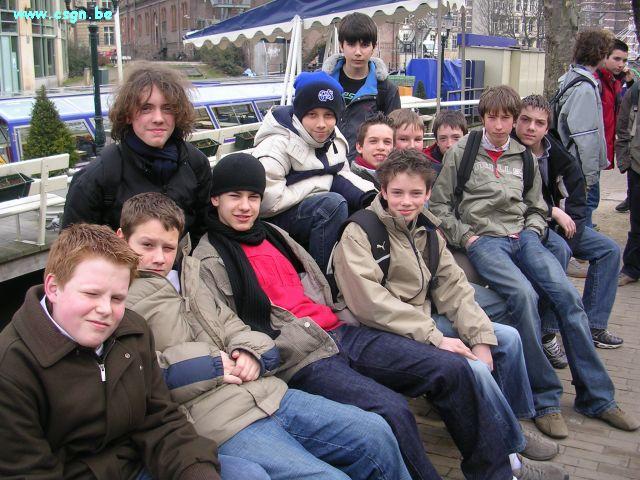 DSCN2665.JPG