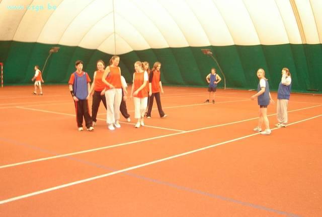 journee sportive10.jpg