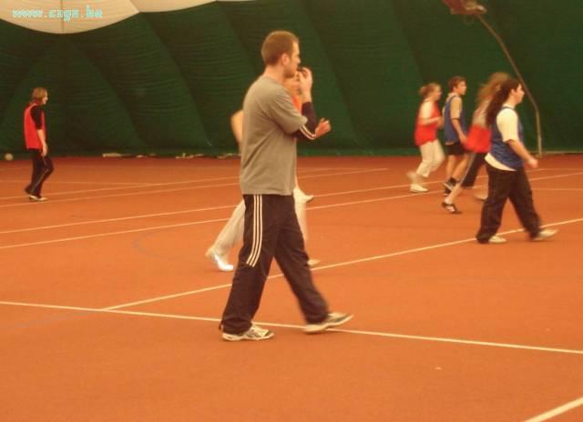 journee sportive11.jpg