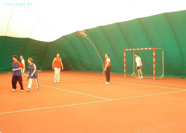 journee sportive12.jpg