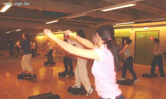 journee sportive13.jpg