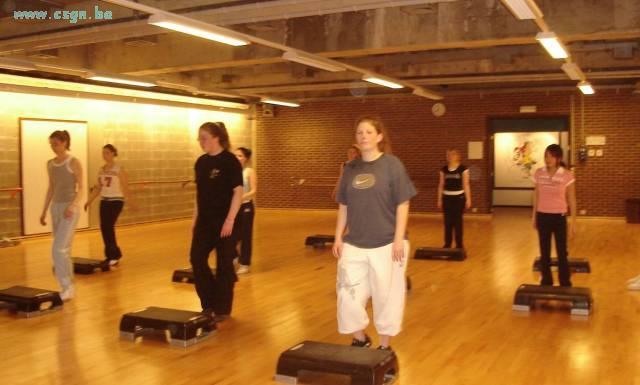 journee sportive14.jpg