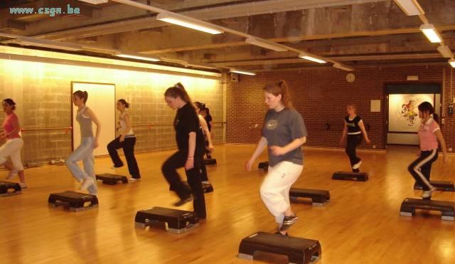 journee sportive15.jpg