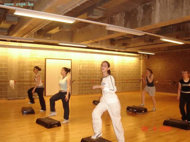 journee sportive16.jpg