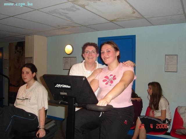 journee sportive17.jpg