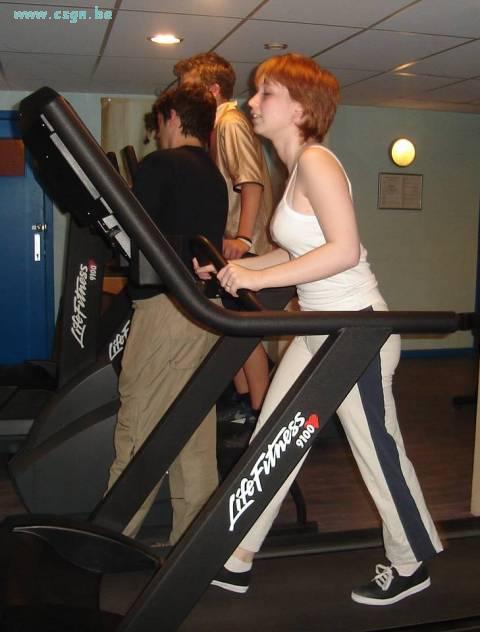 journee sportive18.jpg