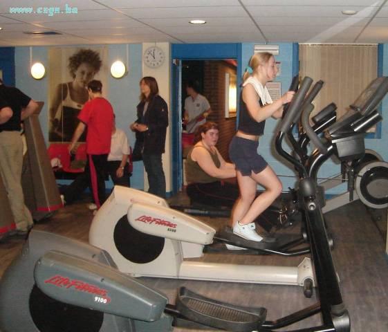 journee sportive19.jpg