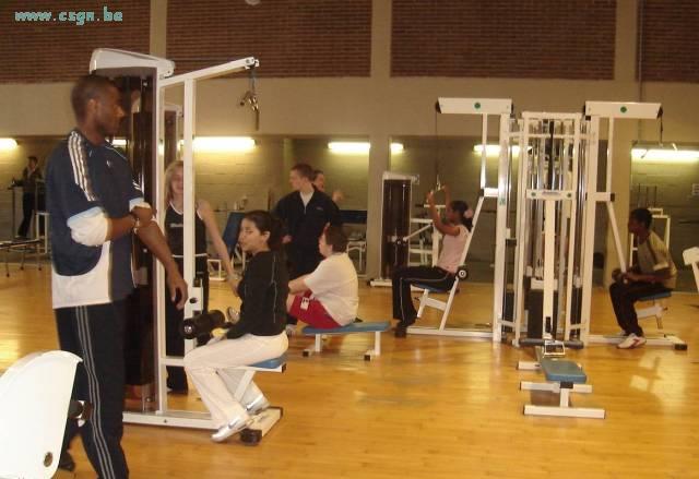 journee sportive2.jpg