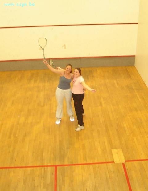 journee sportive20.jpg