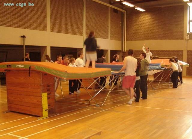 journee sportive21.jpg