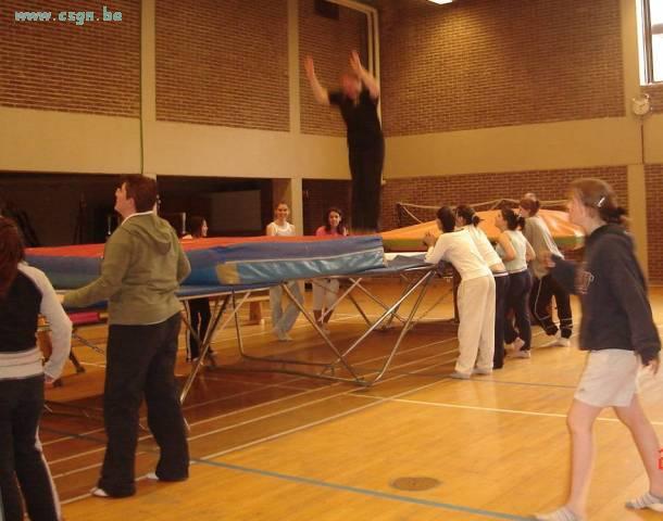 journee sportive22.jpg