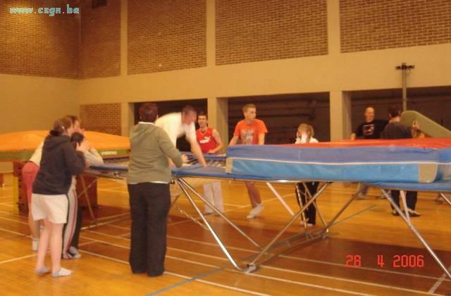 journee sportive23.jpg