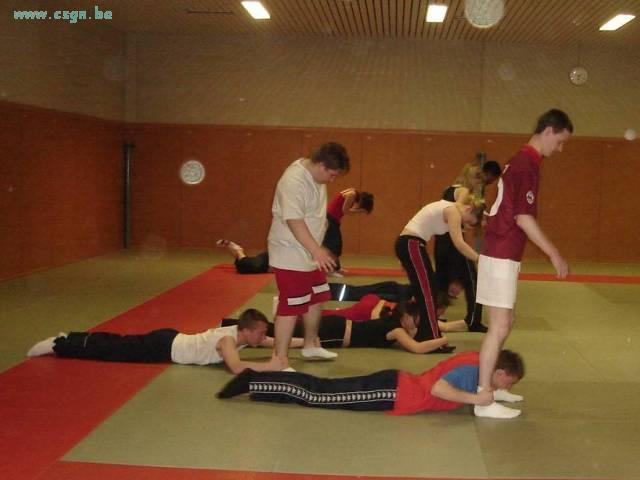 journee sportive26.jpg