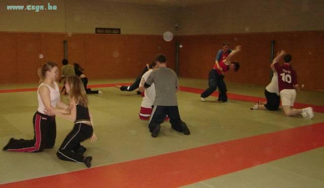 journee sportive27.jpg