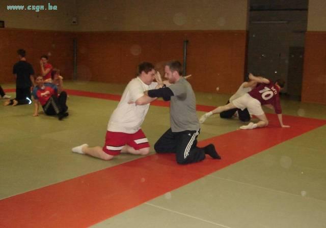 journee sportive28.jpg