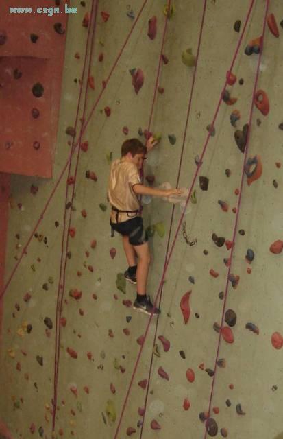 journee sportive29.jpg