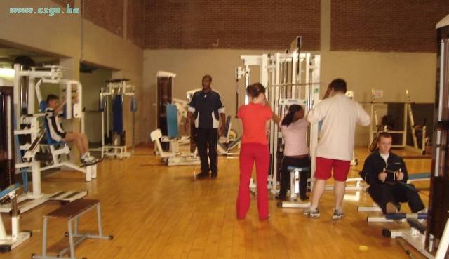 journee sportive3.jpg