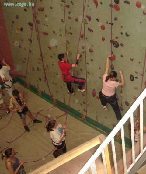 journee sportive30.jpg