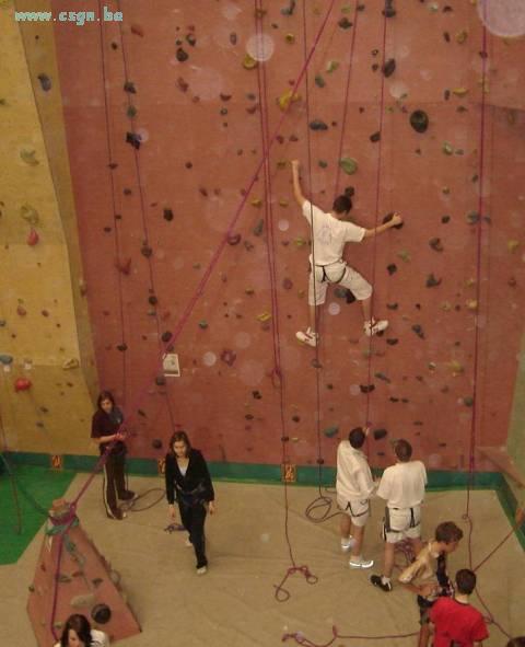 journee sportive31.jpg